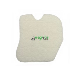 Φίλτρο αέρος για αλυσοπρίονο JONSERED CS 2238